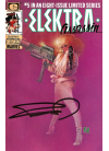 Elektra 5 - Frank Miller - US Elektra 5 - Frank Miller - US