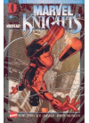 Marvel knights 1 09/1999 Marvel knights 1 09/1999
