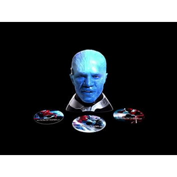 Spider-Man - Edition limitée Amazon - Neuf - Image