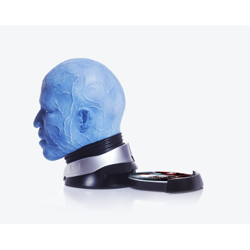 Spider-Man - Edition limitée Amazon - Neuf - Image