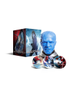 Spider-Man - Edition limitée Amazon - Neuf