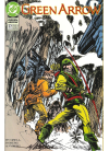 Green Arrow 77 - Signé