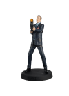 Figurine Agent Coulson 1/16
