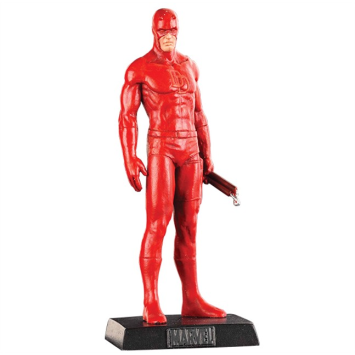 Daredevil 1:21 - Image