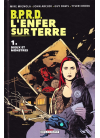 BPRD - L'enfer sur terre 1 Des Dieux et des Monstres BPRD - L'enfer sur terre 1 Des Dieux et des Monstres