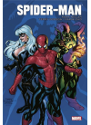 Spider-Man par Millar et Dodson Spider-Man par Millar et Dodson