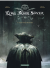 Long John Silver - Tome 1 Long John Silver - Tome 1