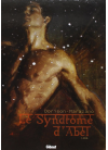 Le Syndrome d'Abel - Tome 01: Exil Le Syndrome d'Abel - Tome 01: Exil