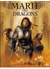 Marie des Dragons Tome 1 Armance Marie des Dragons Tome 1 Armance