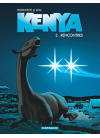 Kenya tome 2 Rencontres Kenya tome 2 Rencontres