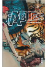 Lot Fables tome 1 à 7 Lot Fables tome 1 à 7