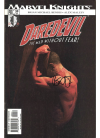 Daredevil - Brian M. BENDIS - EO U.S Signé Daredevil - Brian M. BENDIS - EO U.S Signé