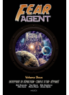 Fear Agent  Intégrale 2