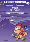 Le Petit Spirou 12 C'est du joli ! Le Petit Spirou 12 C'est du joli !