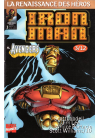 Iron Man & Avengers 3 Iron Man & Avengers 3
