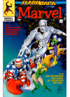 Marvel Magazine Flashback 23