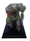 Dunnrak Orcs & Gobelins Collector n°3