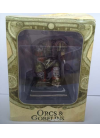 Dunnrak Orcs & Gobelins Collector n°3