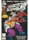 Daredevil - Frank Miller - US Daredevil - Frank Miller - US