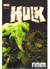 Hulk 8 Adieu, Pratt Hulk 8 Adieu, Pratt