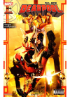 All-New Deadpool 6 Décharge éclectique