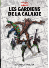 Super Heroes Collection 7 Les Gardiens de la Galaxie Super Heroes Collection 7 Les Gardiens de la Galaxie