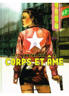 Corps et âme Corps et âme