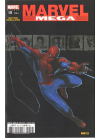 Marvel Mega 19 Marvel Mega 19
