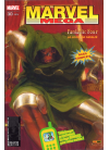 Marvel Mega 30 Marvel Mega 30