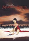 Marie des Loups 1 La Garde rouge Marie des Loups 1 La Garde rouge