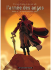 L'armée des anges 2 Le marchand de sable