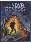Nova Genesis 1 Denver