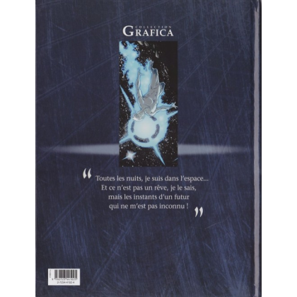 Nova Genesis 1 Denver