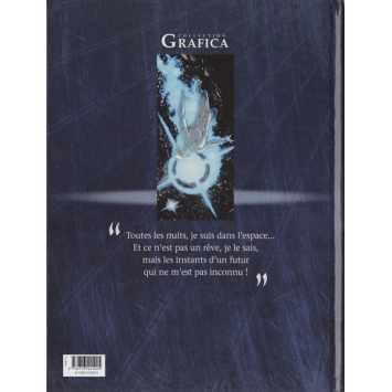 Nova Genesis 1 Denver