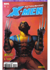 Astonishing X-men 9 Le grand M