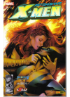 Astonishing X-men 14 Le chant du phénix Astonishing X-men 14 Le chant du phénix