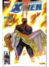 Astonishing X-men 15 Le chant du Phénix 3 Astonishing X-men 15 Le chant du Phénix 3
