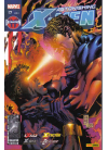 Astonishing X-men 17 Le fils d'Apocalypse Astonishing X-men 17 Le fils d'Apocalypse