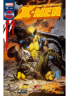 Astonishing X-men 18 Le big bang Astonishing X-men 18 Le big bang
