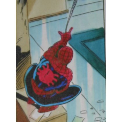 Spider-Man 20 page 18