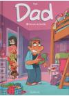 Dad 2 Secrets de famille Dad 2 Secrets de famille