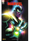 Marvel Epics 1 Thanos gagne Marvel Epics 1 Thanos gagne