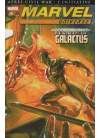 Marvel Universe 7 Aliénation Marvel Universe 7 Aliénation
