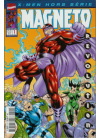 X-men Hors-série 1 Magneto: Revolution