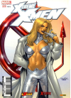 X-treme X-men 23 Des choix difficiles (2)
