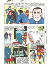 Captain America 331 page 24 Captain America 331 page 24