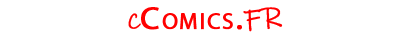 ccomics.fr