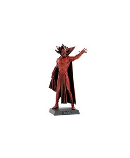 Marvel Mephisto